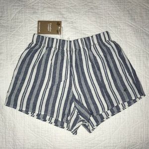Pull&Bear shorts